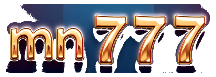 nnn777 logo