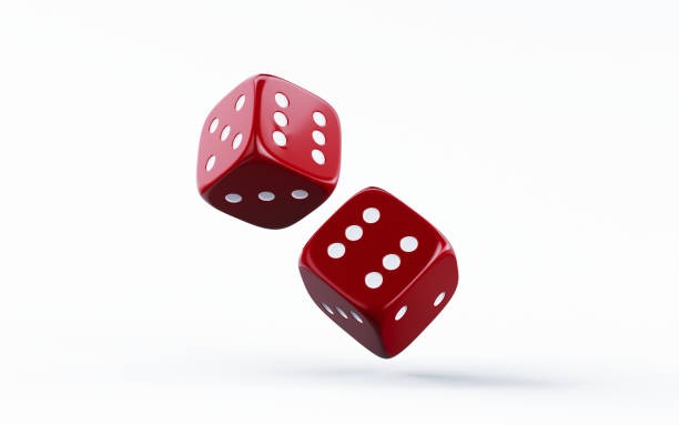 nnn777 আপনার Handicap অভিজ্ঞতা শুরু করুন nnn777-এ